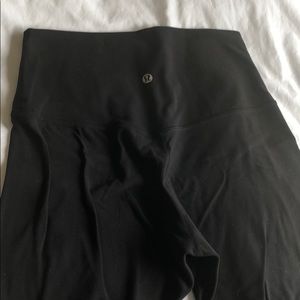 Lululemon Align Pant.